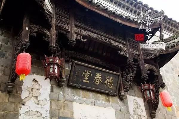 美图秀秀下载2023最新版