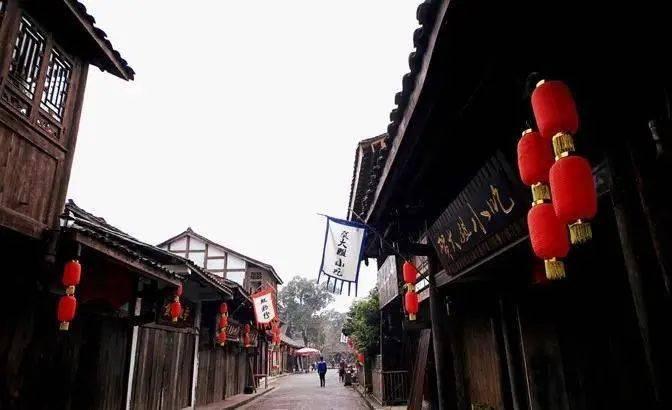 公主的阅读区