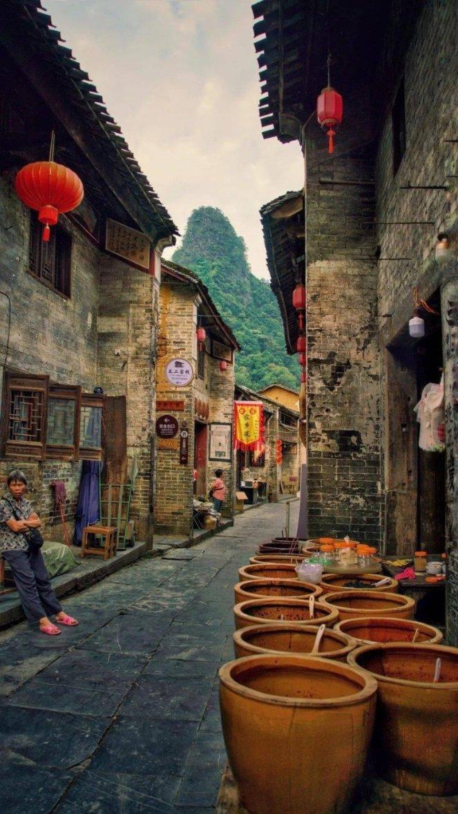 投篮得高分
