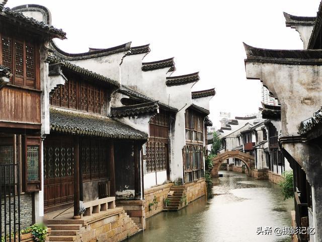 【在枣庄】市中区垎塔埠街道召开2024年迎新春政企座谈会