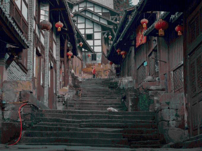 脑洞小老弟无实名认证