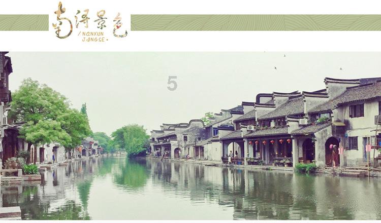 靝劢埊姩这四个字怎样念解释一下?-专业有问必答平台,解答你的疑问