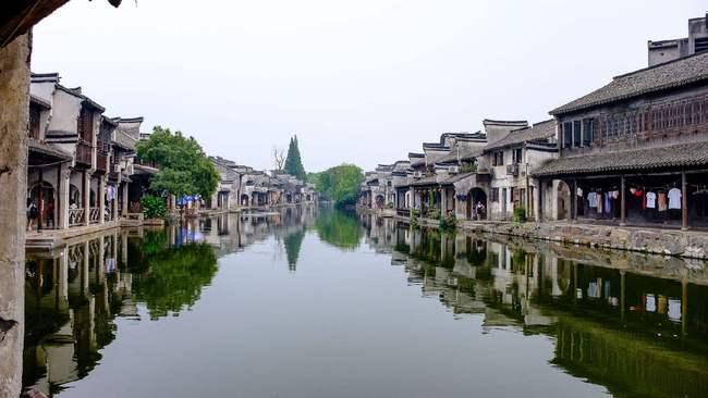 男人比较黏人说明什么？游戏画面