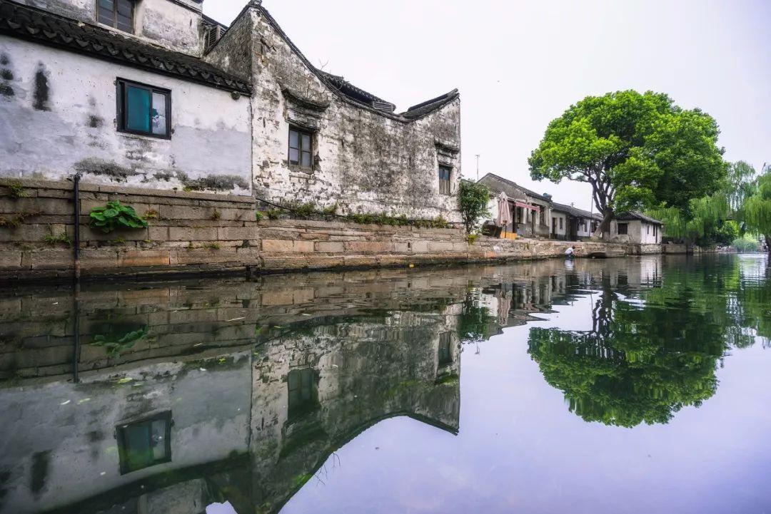 天堂的烦恼