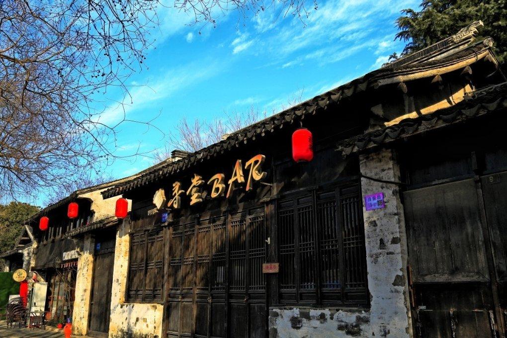 孩子为何如此厌学？