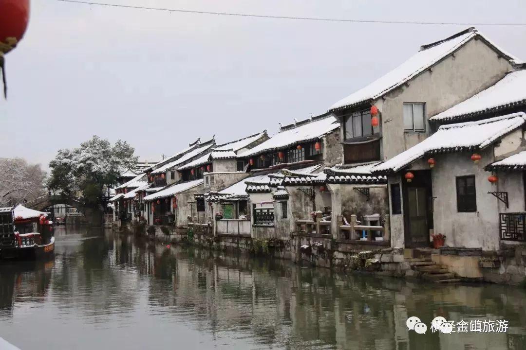 建龙微纳(688357.SH)目前正在开展电化学储能和气体储能相关分子筛应用的研发