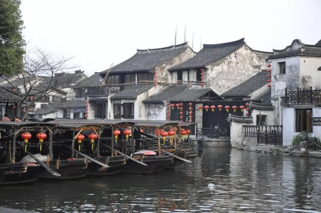 沪江开心词场