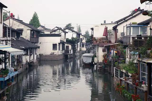 荒野坦克大战