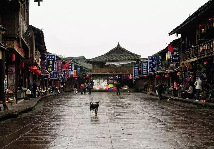 无尽战区·觉醒