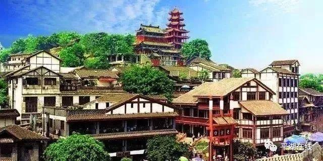 炸酥肉时,是裹面粉还是淀粉?鸡排店大厨:裹错连肉都浪费了