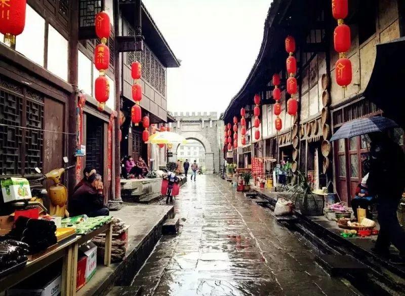 混乱特工