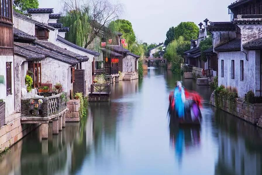 沪江开心词场