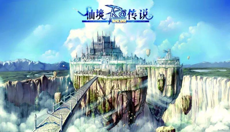 布瑞克肉牛市场周报20240122