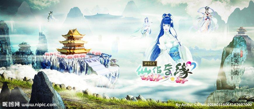 杭州市政协委员建议归并面向青少年的心理热线，提高知晓率