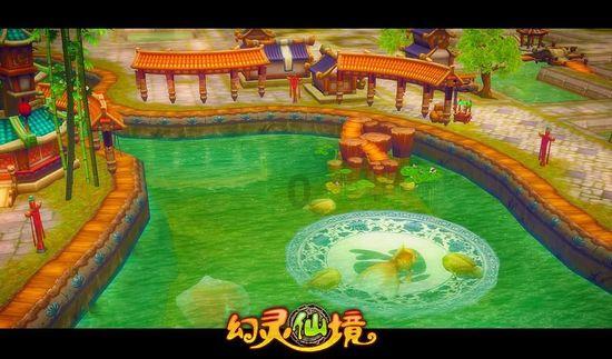害虫猎人2